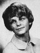 Janice Harala (Jones)