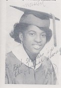 Delia Shaw
