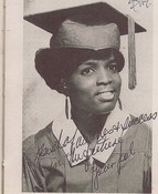 Gilda McFarlane