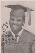 Joseph Anderson