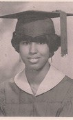 Maria Dandrade