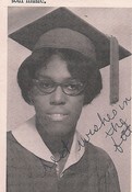 Marjorie Butler