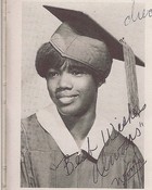 Norma L. Thorne