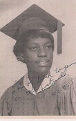 Rosalia Bryan