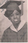 Sheila Bell