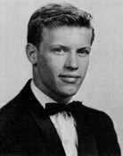 Paul Jerome Hartley Jr