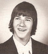 David Henderson