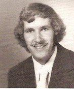 John Moore