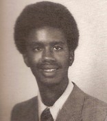 Myles Dixon