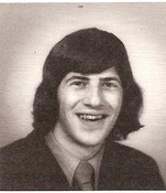 Tom Kuss