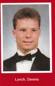 Dennis Lynch