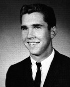 Garry Moffitt