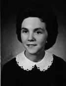 Jo Anne Greenfield (Traw)