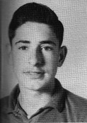 Larry Dale Williams