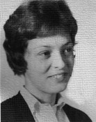 Marilyn Beel (Rowlett)