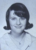 Bonnie MacDonald (Marsh)