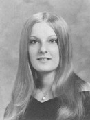 Aletha (Karen) Paciorek (Richert)