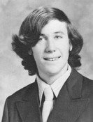 Donald Morrison