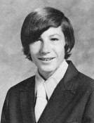 Tom Flournoy