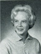 Barbara S. Gardner (Miller)