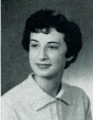 Carol A. Pierce (Gallmeyer)