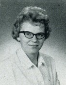 Diane K. Longberry (Mann)