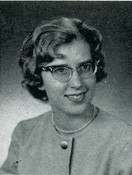 Donna L. Musselman (Stump)