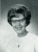 Janice E. Stumpf (Pence)
