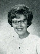Janice E. Stumpf (Pence)