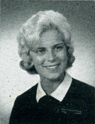 Jill S. Holzwarth (Mellinger)