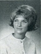 Pamela J. Stanski