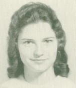 Ann Anderson