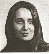 Angela Wilkerson (Harrison)