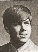 Bob Schoolcraft