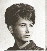 Brenda Kay Smith