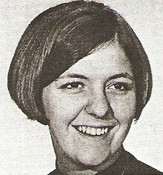 Brenda Walker