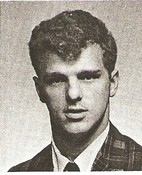 Charles Wilson