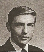 Daniel Lee Cambell