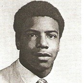 Dave Wells
