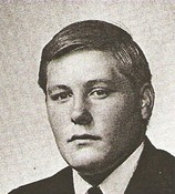 David Wayne Short