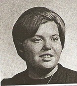 Dinah Lynn Garvey