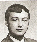 Don Nolan