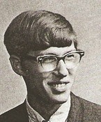 Ed Bassett