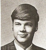 Ed Schmidlap