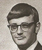 Jim Storm
