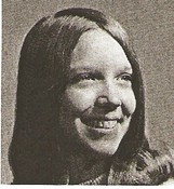 Lois Copeland (Davis)