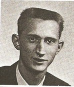 Paul Manns