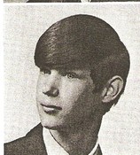 Ron Heiderman