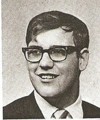 Stephen Thevenow