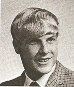 Steve Mann